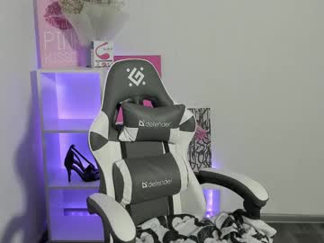 Erosnova June 20, 2025 Chaturbate stream image
