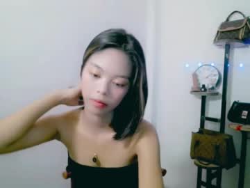 Haplacious June 20, 2025 Chaturbate stream image