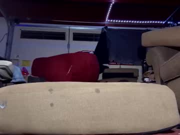 Hungbbcfun55 June 20, 2025 Chaturbate stream image