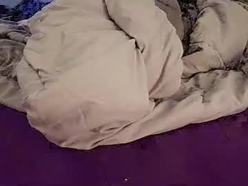 Icumfastxxx June 20, 2025 Chaturbate stream image