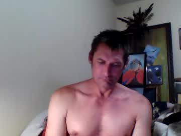 Ifoundthegspot June 20, 2025 Chaturbate stream image