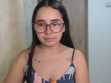Isemma June 20, 2025 Chaturbate stream image