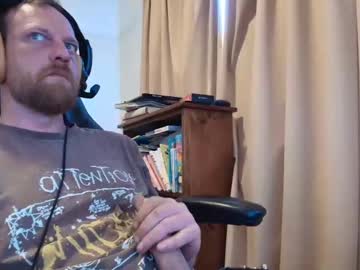 Jim74122 June 20, 2025 Chaturbate stream image