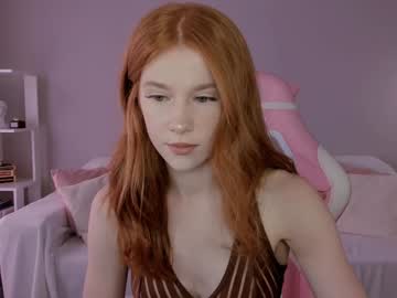 Leahsthetics June 20, 2025 Chaturbate stream image