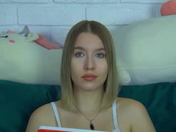 Lililinn stream photo from June 20, 2025
