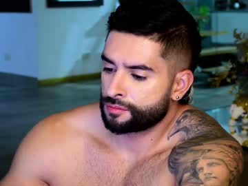 Lukhass June 20, 2025 Chaturbate stream image