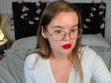 Miya_Kittyy June 20, 2025 Chaturbate stream image