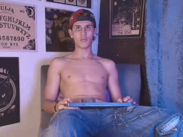 _Realwav June 20, 2025 Chaturbate stream image