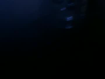 Schlong_Lost_Luv June 20, 2025 Chaturbate stream image