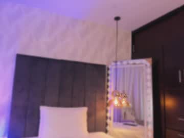 Sharonn___ June 20, 2025 Chaturbate stream image
