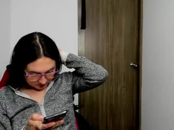Sweet__Suck69bitch June 20, 2025 Chaturbate stream image