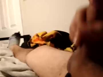 5sick June 20, 2025 Chaturbate stream image