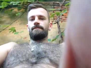 Crissstud June 20, 2025 Chaturbate stream image