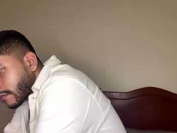 Drewsaenz1211 June 20, 2025 Chaturbate stream image