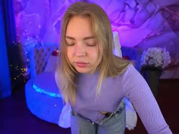 Emilysunshines June 20, 2025 Chaturbate stream image