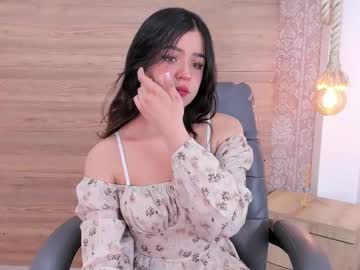 Emmawody June 20, 2025 Chaturbate stream image