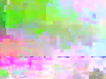 Grupalenfection June 20, 2025 Chaturbate stream image