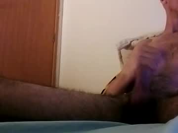 Gushahell June 20, 2025 Chaturbate stream image