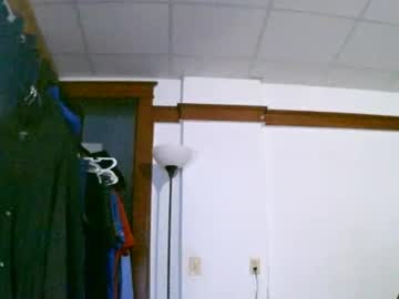 Jonyroxy90 June 20, 2025 Chaturbate stream image