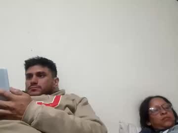 Katiladiosa June 20, 2025 Chaturbate stream image