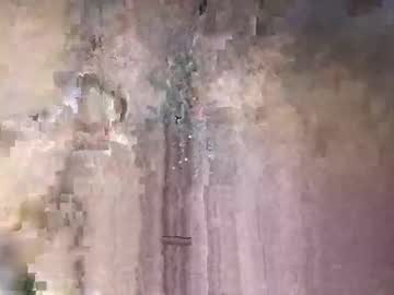 Kavitamaam June 20, 2025 Chaturbate stream image