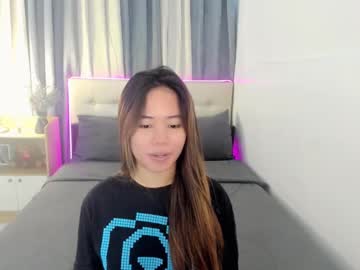 Ladyrubelyn June 20, 2025 Chaturbate stream image