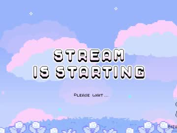 Lynx_Sun June 20, 2025 Chaturbate stream image