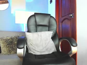 Marcus_Jax1 June 20, 2025 Chaturbate stream image