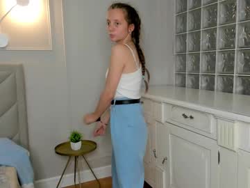 Maudcovil June 20, 2025 Chaturbate stream image