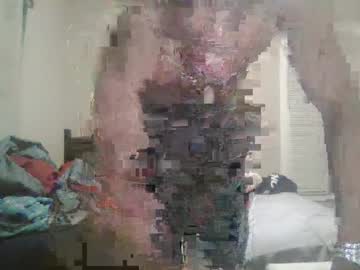 Nsanchez10 June 20, 2025 Chaturbate stream image