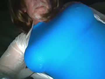 Pantyfun32 June 20, 2025 Chaturbate stream image