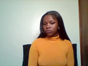 Pixie_Roman June 20, 2025 Chaturbate stream image