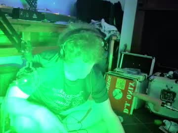 Sexydik2025 June 20, 2025 Chaturbate stream image