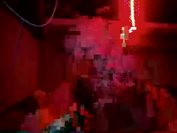 Sexytexy716 June 20, 2025 Chaturbate stream image
