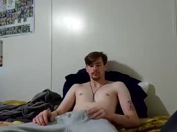 Smooth_And_Cut June 20, 2025 Chaturbate stream image