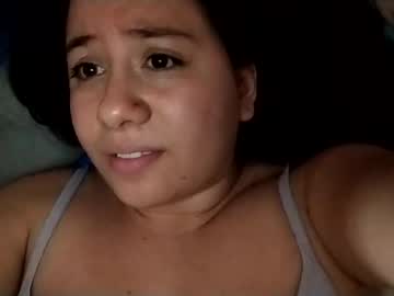 Sweetie__Annie June 20, 2025 Chaturbate stream image