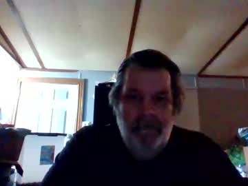 Tiny_Dick235084 June 20, 2025 Chaturbate stream image