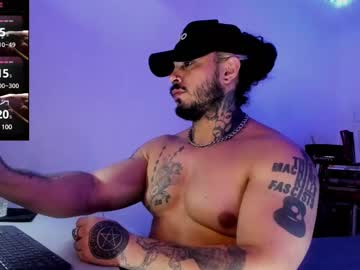 Vanvelckan_ June 20, 2025 Chaturbate stream image