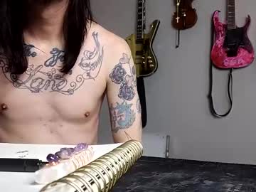 Xxbadcatxx June 20, 2025 Chaturbate stream image
