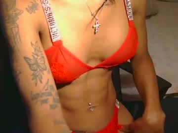 Atenea1224 June 20, 2025 Chaturbate stream image
