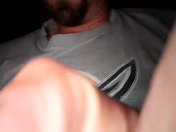 Carmel07anthony June 20, 2025 Chaturbate stream image