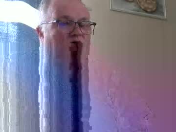 Curtus14 June 20, 2025 Chaturbate stream image