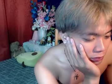 Edelcum_Xx June 20, 2025 Chaturbate stream image