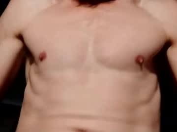 Eezzsmoke June 20, 2025 Chaturbate stream image