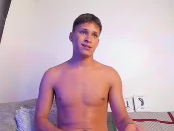 Jamesowenn June 20, 2025 Chaturbate stream image