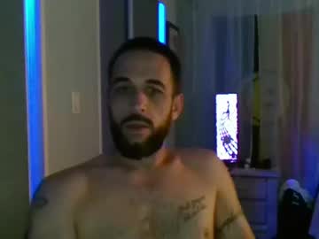 Jkash691 June 20, 2025 Chaturbate stream image