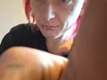 Kayceelove69 June 20, 2025 Chaturbate stream image
