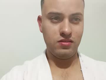 Killandpussy June 20, 2025 Chaturbate stream image