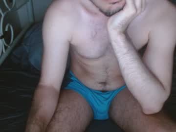 Kingxlove23 June 20, 2025 Chaturbate stream image