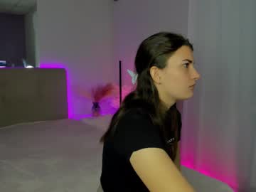 Laura__Leee June 20, 2025 Chaturbate stream image